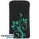 Coque iPhone 5 IP5 IP5 EMA106KT Esperanza photo 2
