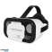 EMV400 Esperanza vr 3d lasit emv400 shinecon kuva 3