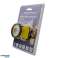 EOT033 Esperanza lampe frontale LED Pyxidis photo 44