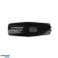 EOT059 Esperanza professionelle LED Fahrradlampe vorne Polar Pro 3100 LX Bild 52