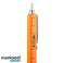 Metalen pen 5 in 1 foto 126