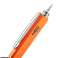 Metalen pen 5 in 1 foto 154