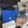 Stock premium ρούχα, φούτερ Nike jordan, παντελόνια, φόρμες, σορτς, έξοδος, πακέτο zalando εικόνα 4
