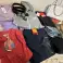 Stock premium batų papuošalai Swarovski Calvin Nike jordan tommy Pinko išparduotuvė nuotrauka 4