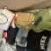 Stock premium batų papuošalai Swarovski Calvin Nike jordan tommy Pinko išparduotuvė nuotrauka 2