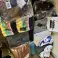 Stock premium batų papuošalai Swarovski Calvin Nike jordan tommy Pinko išparduotuvė nuotrauka 5