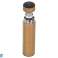 Thermos kruus termos nutikas LED 500ml kuld foto 14