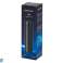 Thermos kruus termos nutikas LED 500ml kuld foto 20