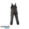 LPSR0248 02 Work Overalls. H:164 170. W:78 90. S 48 . LahtiPro image 22