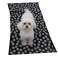 Transporteur de housse de tapis pour animaux de compagnie pour voiture photo 134