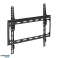 Tiltable wall mount for TV. 32&quot; 55&quot; image 123