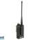 24 930 # PMR UV 5R 8W 1kpl baofeng radio kuva 5