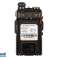 24 930 # PMR UV 5R 8W 1kpl baofeng radio kuva 2