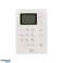 Wireless Digital Keypad for Alarm MH image 41