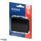 Cross connector p/t Onyx. 10A. 250V. WP 8O. black image 13