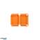 Gelboks IP x8, liten, blister, 4 stk. bilde 69