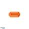 Gelboks IP x8, liten, blister, 4 stk. bilde 124