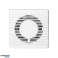 OU WL 3200/100/TS Ventilateur de salle de bain 100mm. Montage en saillie avec minuterie photo 88
