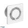 OU WL 3200/100/TS Ventilateur de salle de bain 100mm. Montage en saillie avec minuterie photo 115