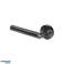Handle with a keypad lock IP44. Opening via PIN and Bluetooth image 96