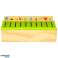 Trieur en bois, puzzle logique, faites correspondre les images photo 137