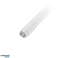 LED-rør T8. 9W. 900lm. 6000K. 60 cm billede 23