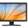 nvox digital hdtv led tv 19 inch with dvbt/t2 hevc/h.265 tuner 12/24/230v image 1