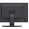 nvox digital hdtv led tv 19 inch with dvbt/t2 hevc/h.265 tuner 12/24/230v image 2