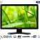 nvox digital hdtv led tv 19 inch with dvbt/t2 hevc/h.265 tuner 12/24/230v image 5