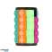Puzzle logique puzzle cylindre rotatif M photo 114