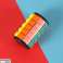 Puzzle logique puzzle cylindre rotatif M photo 144