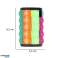 Puzzle logique puzzle cylindre rotatif M photo 174