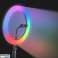 ZD67D LED selfie anneau lumineux 210cm photo 111