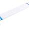 ZD80C Lampe d’aquarium LED 15w 30cm photo 38