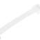 Kabelbinder EXTREME 7,6 × 400 mm weiß 50 Stück Bild 61