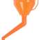Funnel 160 mm; 1.2 l TOP 11 552 image 107