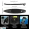 Tabla de SUP hinchable XXXL Stand up Paddle Board Set Race 11'8" 360cm fotografía 9