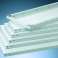 Shelf Rack - Extra Shelf 1,000 x 600 mm - 150 kg image 1
