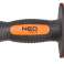Cutter avec protection 75 x 19 x 300 mm photo 37