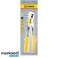 TOP 43E707 Aluminium-Nietpistole 2,4/3,2/4,0/4,8 mm Bild 21