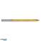 TOP 54T403 TiN Universalbohrer. 4 mm Bild 6