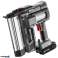Cordless Stapler 2in1 Energy 18V Li Ion without Battery image 51