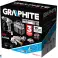 Set E : drill 58G000  angle grinder 58G003  USB adapter 58G025  2x battery 58G001/04 charger 58G002 image 1