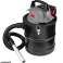 Aschestaubsauger Energy  18V Li lon  Behälter 15L  ohne Akku Bild 38