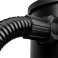 Aschestaubsauger Energy  18V Li lon  Behälter 15L  ohne Akku Bild 149