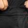 Arbeitsberhosen HD Slim mit abnehmbaren Taschen Größe XXXL Bild 74
