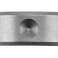 Narzynka Baildon   dimensione M6. HSS. 1 pz. foto 62