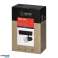 RIO SP 1. luminaire mural et plafonnier. E27 max. 60W. noir photo 27