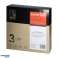 SOPOT LED 18W. plafonnier avec capteur de mouvement micro-ondes. 1880lm. IP20. 4000K. abat-jour PVC photo 4