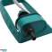 AG939 Sprinkler oscillante regolabile foto 49